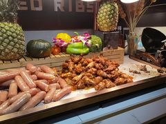 -海德温泉生活馆(朝阳大悦城店)