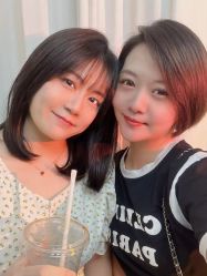 点击看大图 -New Fashion·新时尚形象设计