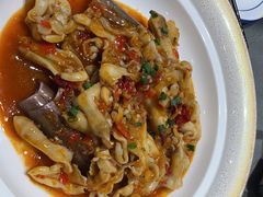 -海鲜e族(马王堆店)