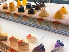 -西村叔叔的店(黄岛青医附院店)