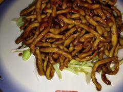 -天津卫码头(南开大悦城店)