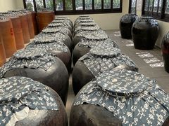 -镇江中国醋文化博物馆