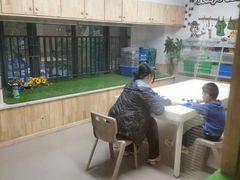 -奥兰熊科技中心(曲江校区)