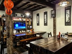 -老横泾面馆(吴中横泾店)