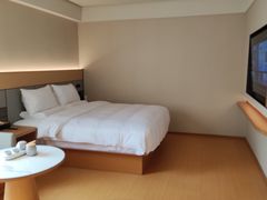 -全季酒店(苏州宝带路地铁站店)