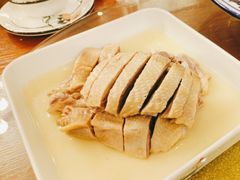 -金陵后厨·南京菜(新街口秣陵路店)