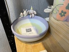 -青韵台陶艺Diy(永庆坊店)