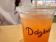 -爱樂咖啡(青年体育公园店)