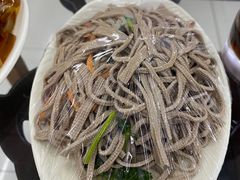 -庆丰包子铺(大红罗厂店)