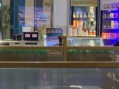 -樱煦和牛寿喜烧(如皋吾悦广场店)
