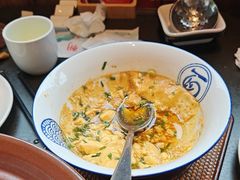 -炊江南·上海菜(国展华漕店)