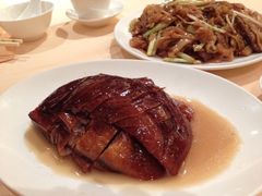iphone_upload_pic-镛记酒家