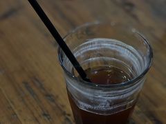 -研途咖啡馆(健康路店)