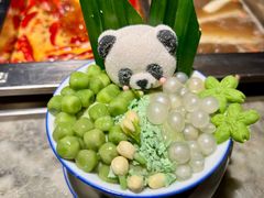 -月满大江千层肚火锅(锦城大道店)