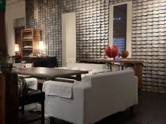 -瓦库茶馆17号(海汇港店)