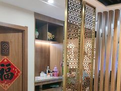 -纯肴大东北(新城北街店)