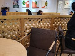 大堂-德克士(文一店)