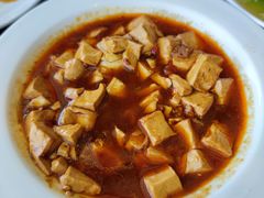 -蜈支洲岛珊瑚酒店临海阁中餐厅