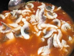 -鱼醉无骨鱼·中山脆肉鲩(荔湾路店)