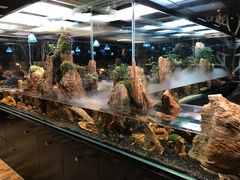 -厦门泰谷酒店(中山路店)
