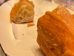 -怡情荟•海鲜青岛菜(五四广场旗舰店)