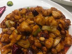 -登瀛楼(鼓楼店)