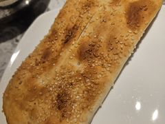 -金叶酒家(新华路店)