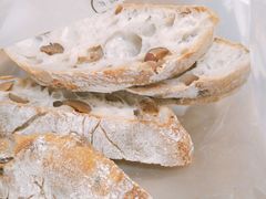 -面包与我Bread Or Me(长城汇店)