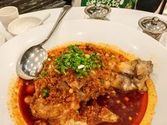 -眉州东坡(清河万象汇店)