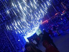 -长春公园(普阳街道)