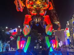 -西安创业咖啡街区