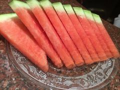 -老码头火锅(玉林店)