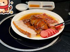 -任兴记(定西路店)