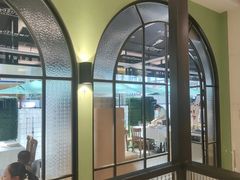 -Aqua Oasis 水天堂(石路天虹店)