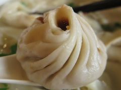 -王興記(中山路店)