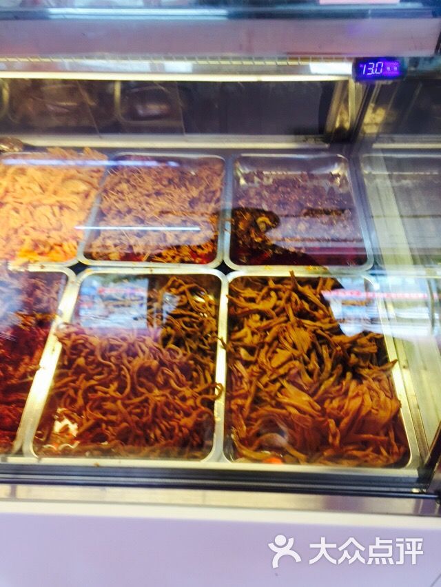 广式月饼,中秋佳节必备美味