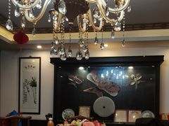 -津沽小院(天津之眼店)