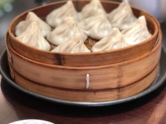 -熙盛源(滨湖万达店)