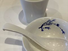 -尹兰楼西北风情餐厅(嘉定店)