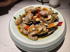 -码头见·潮汕菜(领展中心城店)