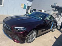 -奔驰北京鹏龙星徽(西大望路店)