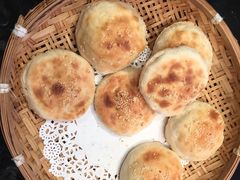 -马仕玖煲·融合菜·酥不腻烤鸭(人大店)