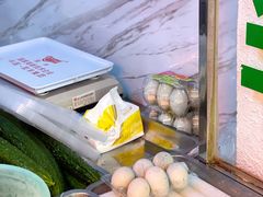 -跃进雪糕(跃进路店)