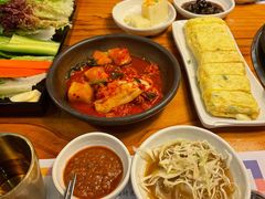 -青鹤谷(苏州店)