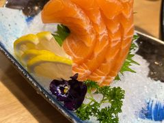 -村上一屋·亚洲菜融合小馆(南楼店)