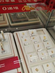 -品真阁(西直门凯德MALL店)