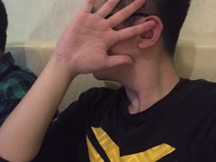 -糖潮量贩KTV(高新万达广场店)