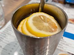 -敏华冰厅(天河城店)