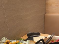 -山缓缓火锅(上海闵行龙湖店)