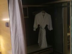 -厦门海港英迪格酒店(中山路店)